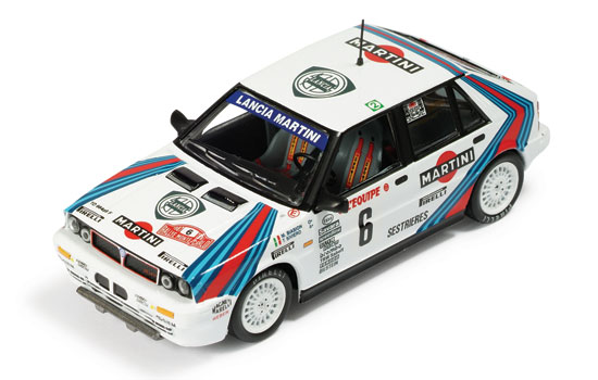 lancia martini.jpg