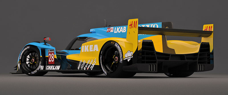 Volvo LMP1_Le Mans_Studio G24 studio_04.jpg