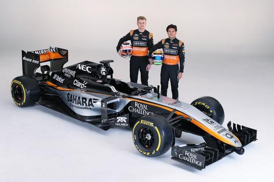 Force India 2015.jpg