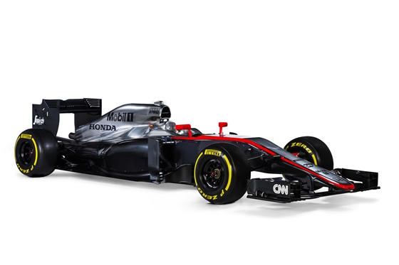MP4-30.jpg