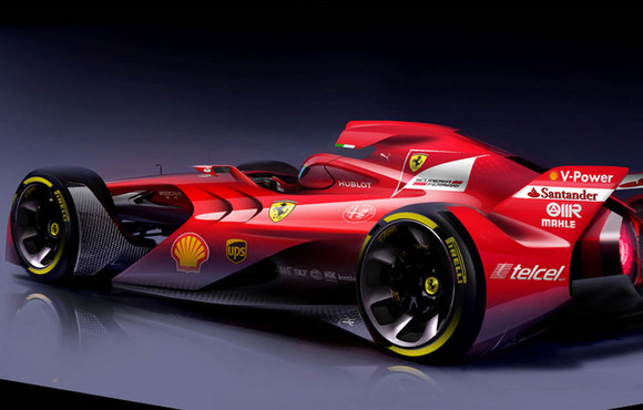 ferrarif1concept_02_16.02.2015.jpg
