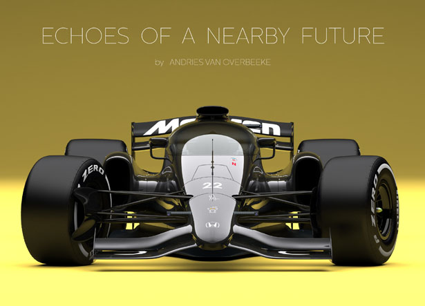 Andries Van Overbeeke_2015_04.jpg