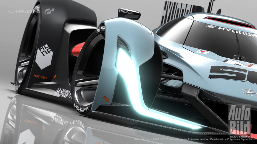 Hyundai N2025_01.jpg