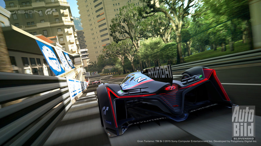 Hyundai N2025_02.jpg