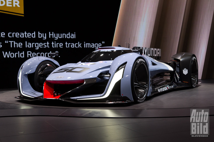 Hyundai N2025_04.jpg