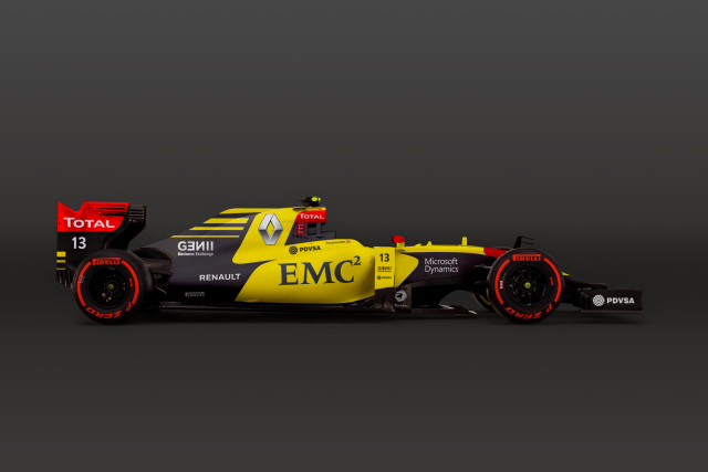 2016_RenaultF1_Side_13-1.jpg