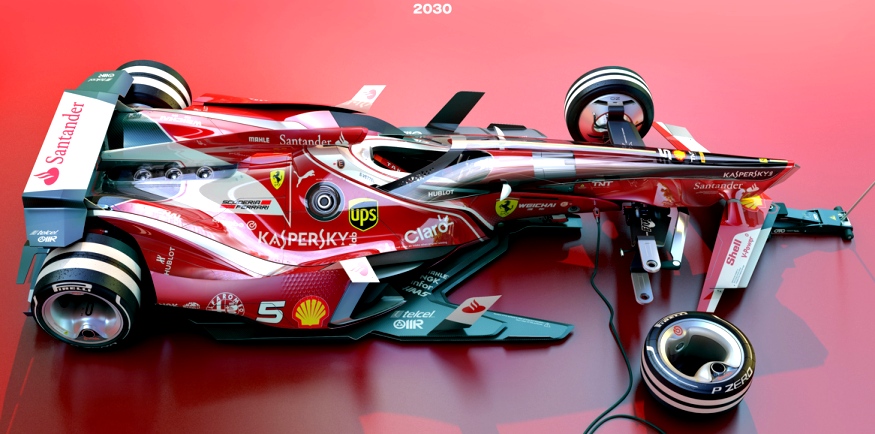 Ferrari 2030_00.jpg