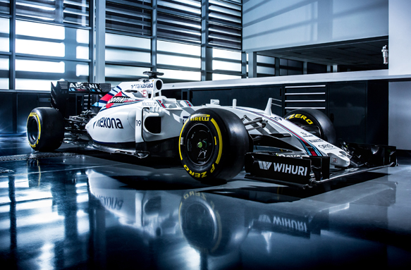 Williams FW38.jpg