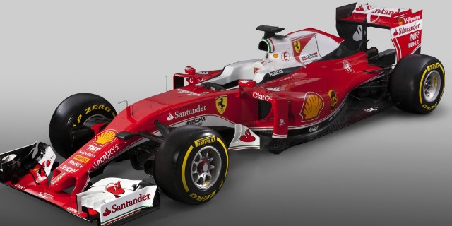 Ferrari SF16-H.jpg