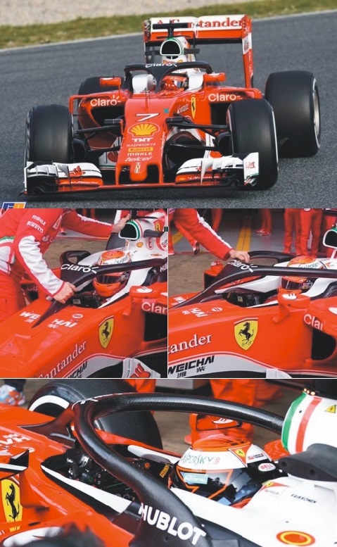 03.2016 svatoziara.jpg