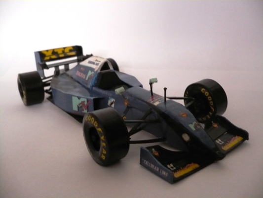 P1010847 – kopie (2).JPG