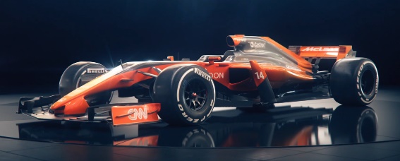 RealtimeUK_McLaren 2017.jpg