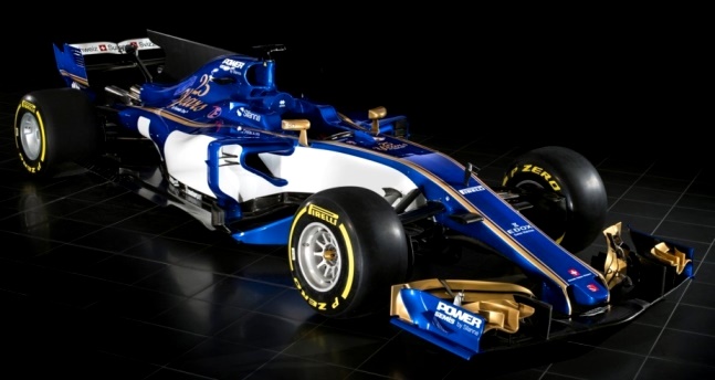 Sauber C36.jpg