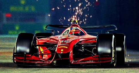 Antonio Paglia_f1_2025_retro ferrari.jpg