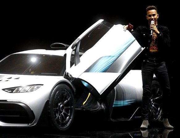 Mercedes-AMG Project One.jpg