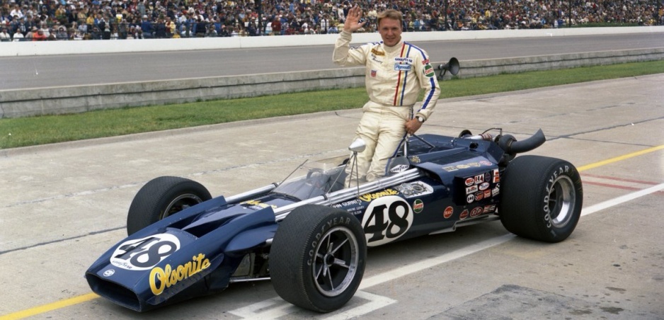 Dan Gurney.jpg