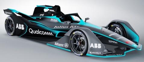 Formula E.jpg