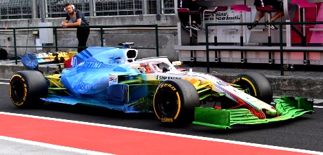 2018 Hungarorig test_Kubica_Flow viz colour.jpg