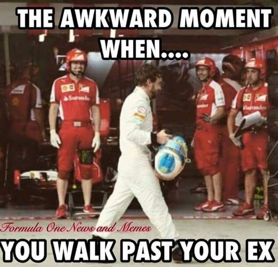 awkward moment.jpg