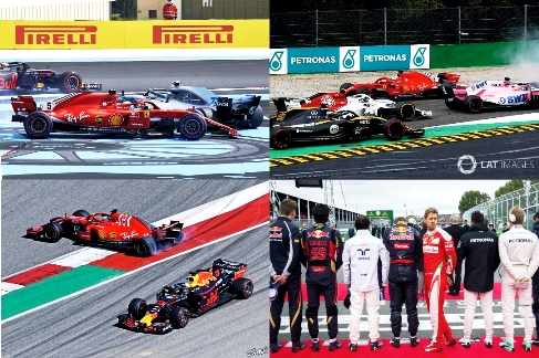 Seb 2018.JPG