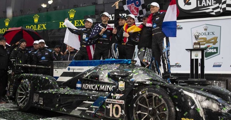 Alonso_Daytona 24h.jpg