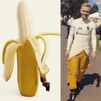 Kevin Magnussen.jpg